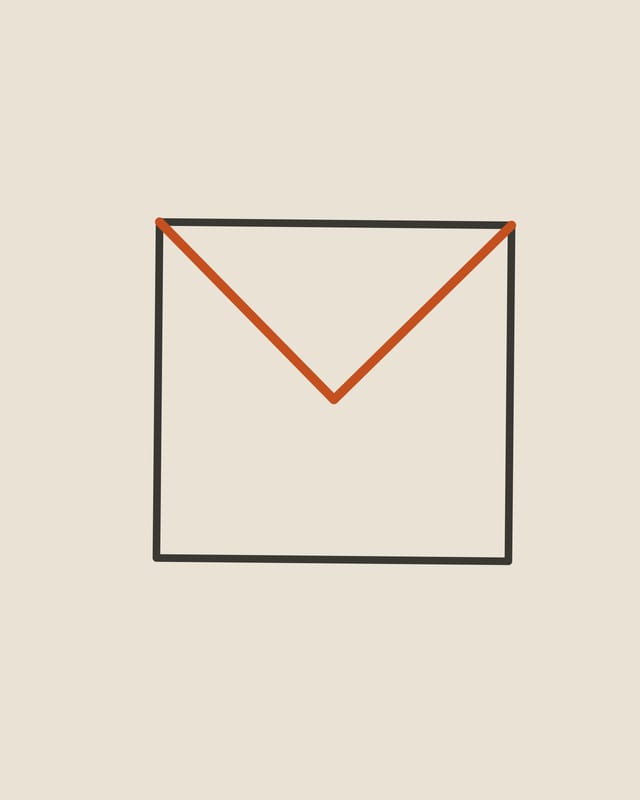 Paper Napkins — studio view