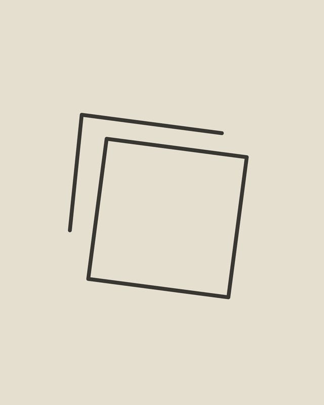 Craft & Kraft Paper — studio view
