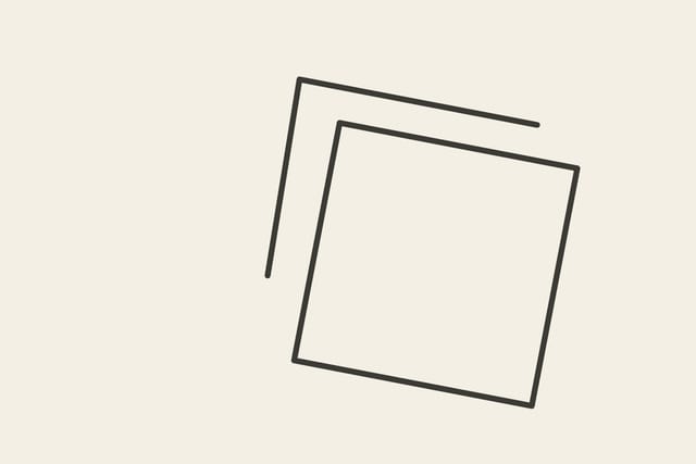 Clip & Index Board — detail