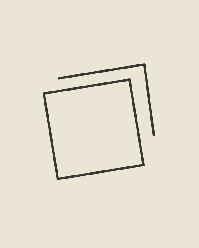 Photo Paper — studio view