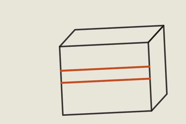Bond Paper — detail