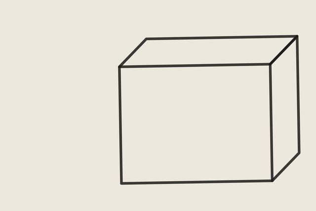 A4 Copier Paper — detail