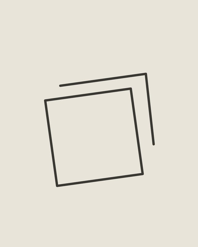 Certificate Paper — studio view